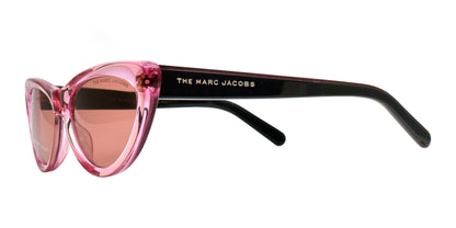 THE MARC JACOBS MARC457S 130U1  55/17 140