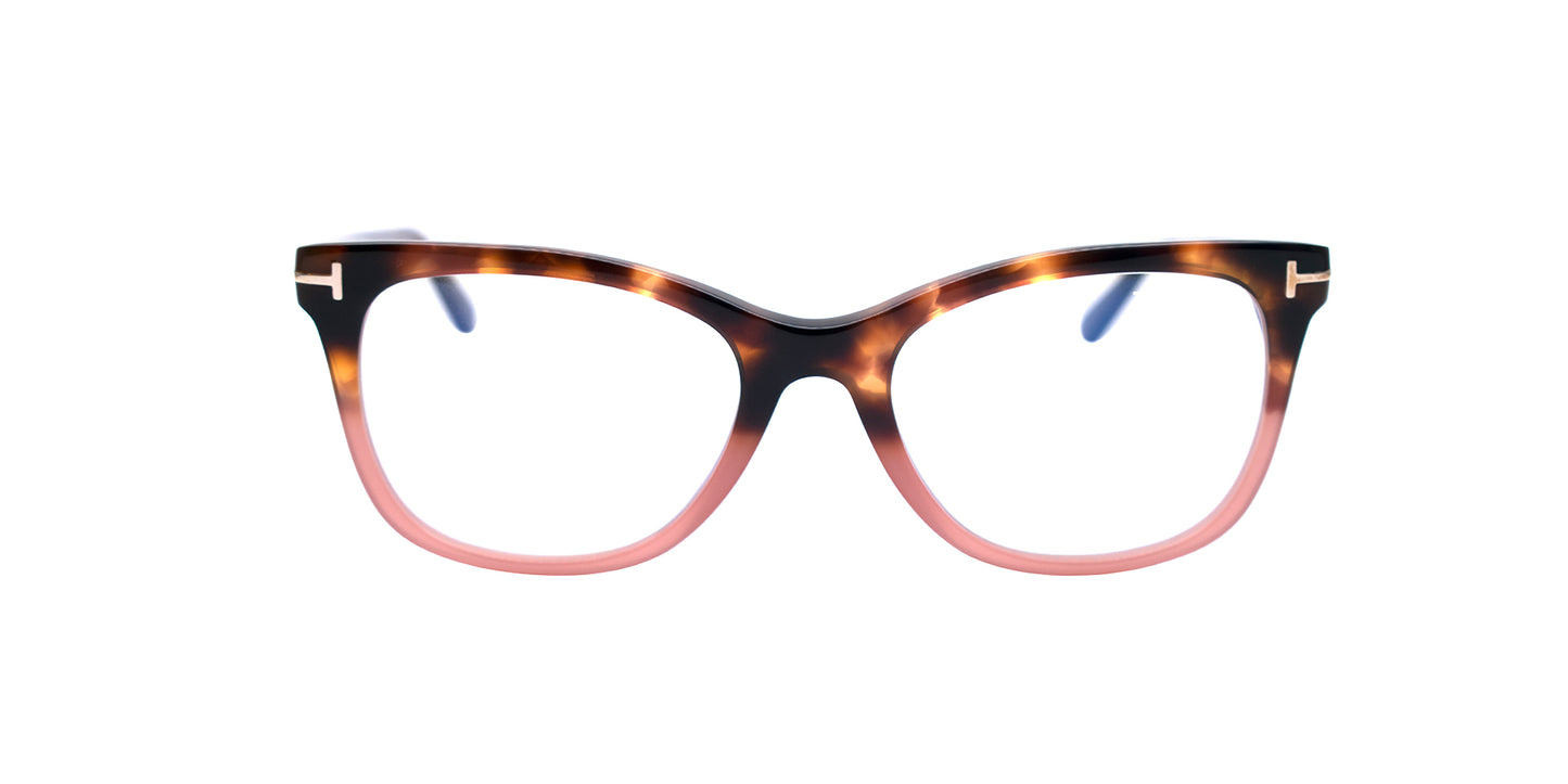 TOM FORD TF5986-B 056 52/18 140