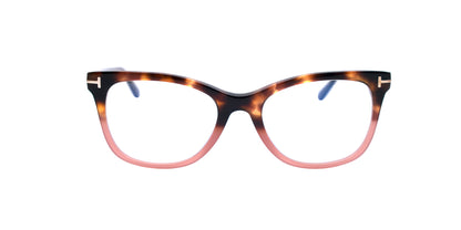 TOM FORD TF5986-B 056 52/18 140