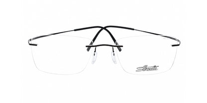 SILHOUETTE 5599 MK 9048 53/19 150