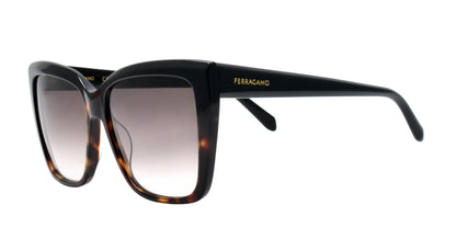 SALVATORE FERRAGAMO SF1102S 006 58/16 140