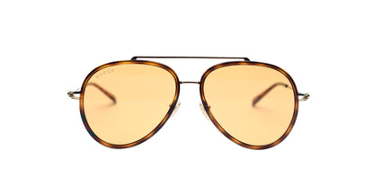 GUCCI GG1981S 002 56/15 145