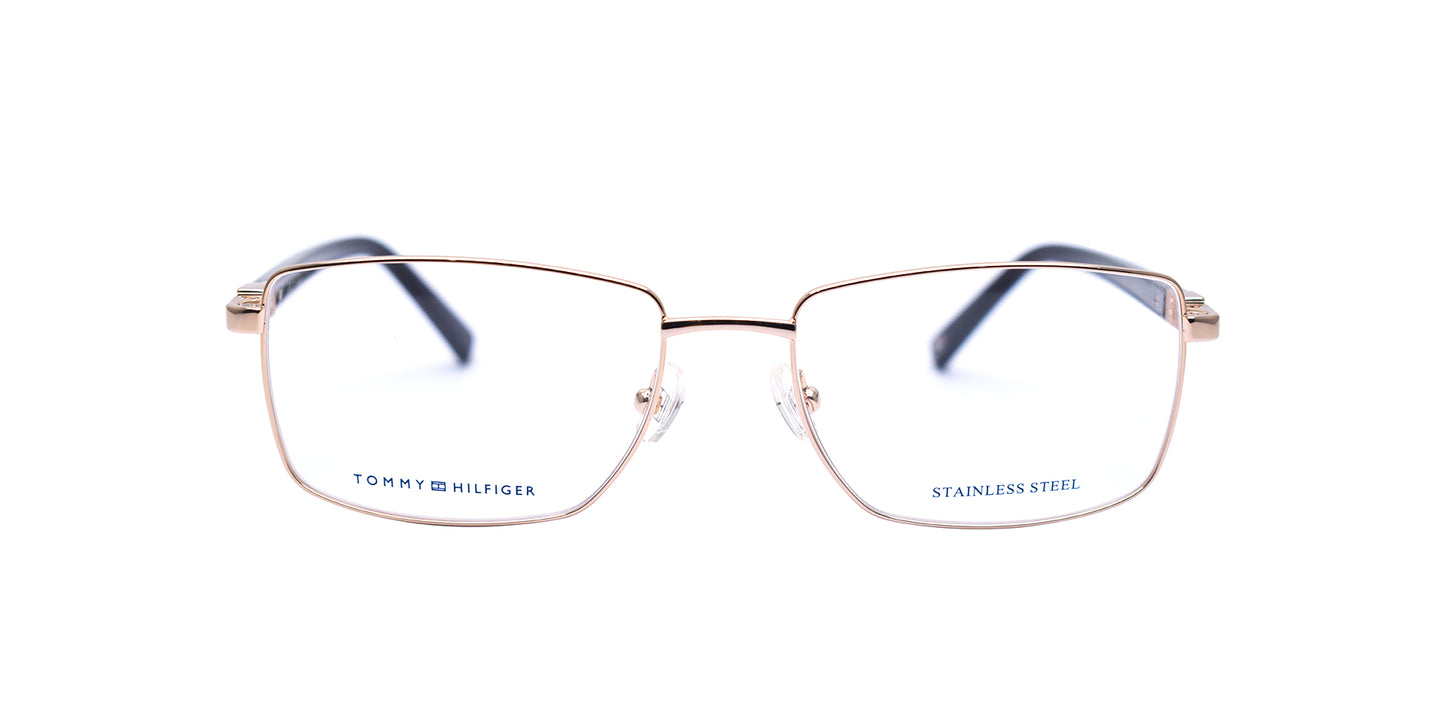 TOMMY HILFIGER TH6300 C5 140