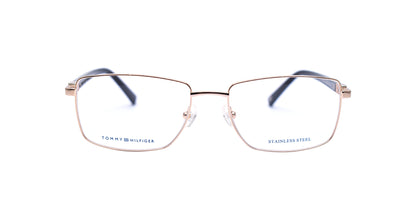 TOMMY HILFIGER TH6300 C5 140