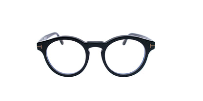 TOM FORD TF5887B 001 49/21 145