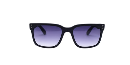 TOMMY HILFIGER TH1597 C2 55/19 147