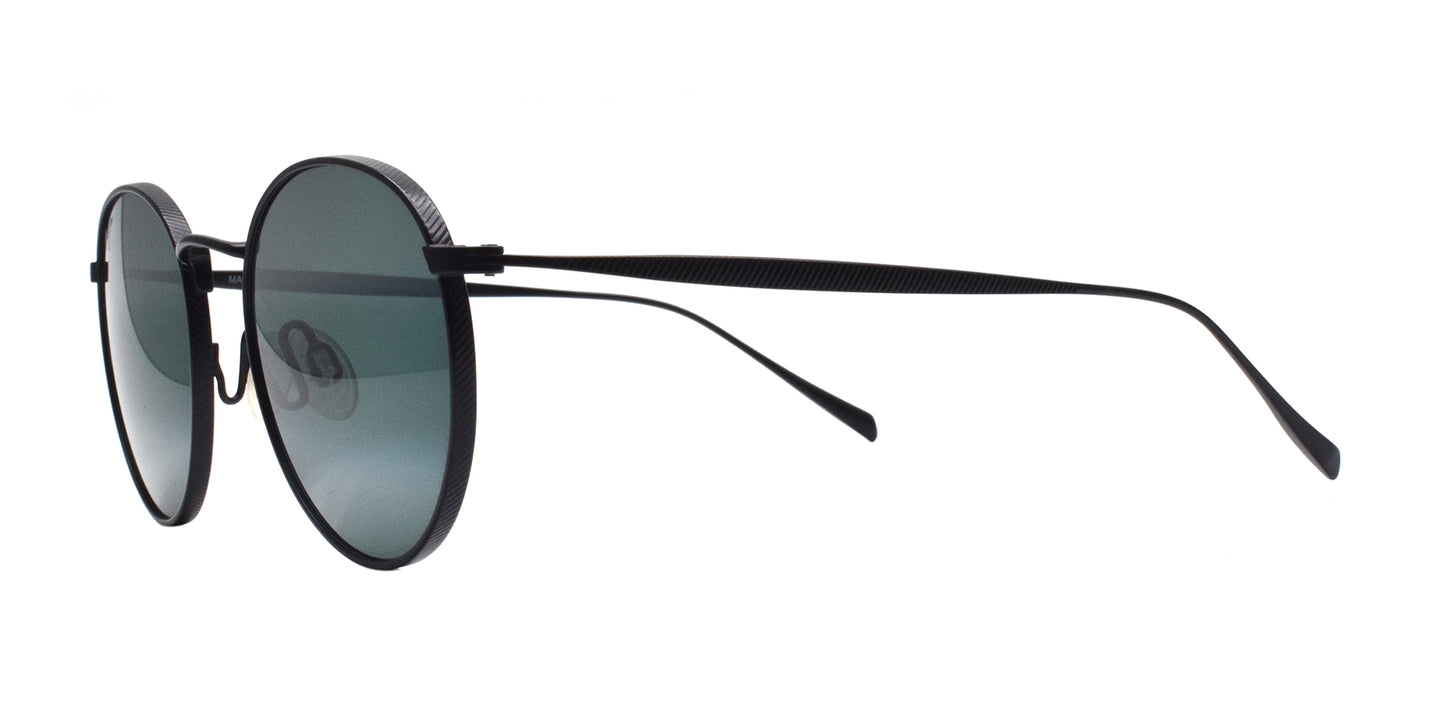 MAUI JIM MJ544N 2M 50/22 140