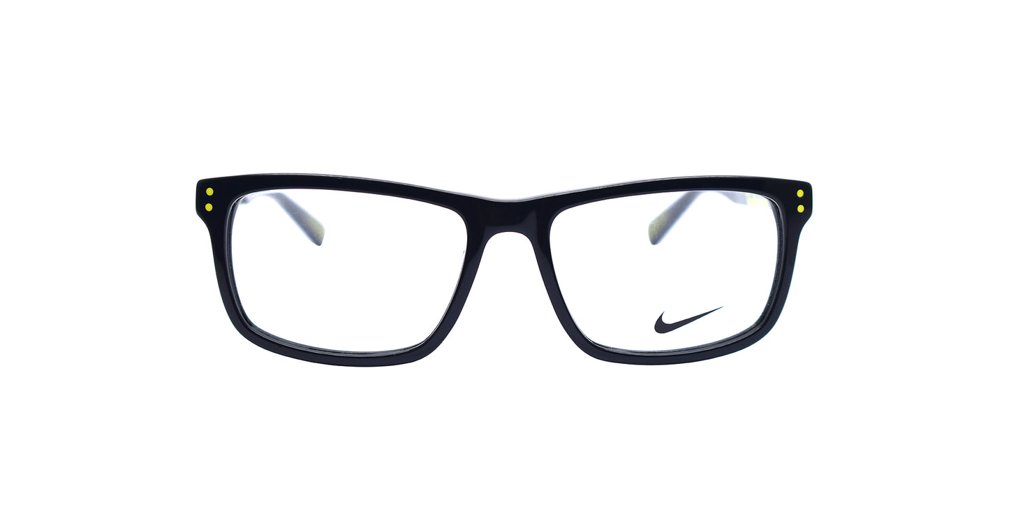 NIKE 5536 010 49/15 130
