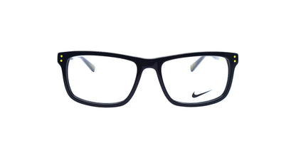 NIKE 5536 010 49/15 130
