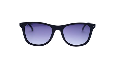 TOMMY HILFIGER TH1558 C4 53/19 145