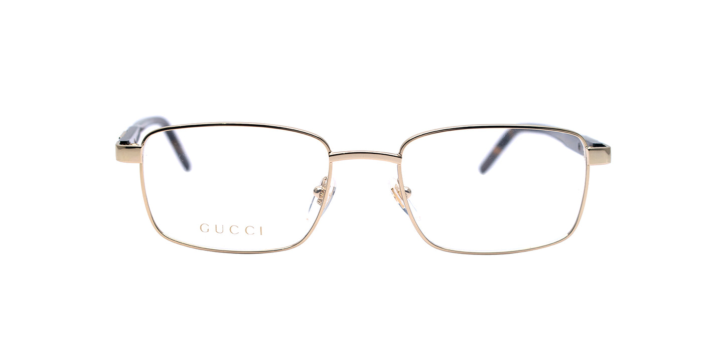 GUCCI GG1801O 002 54/19 145