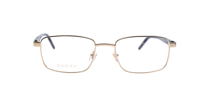 GUCCI GG1801O 002 54/19 145
