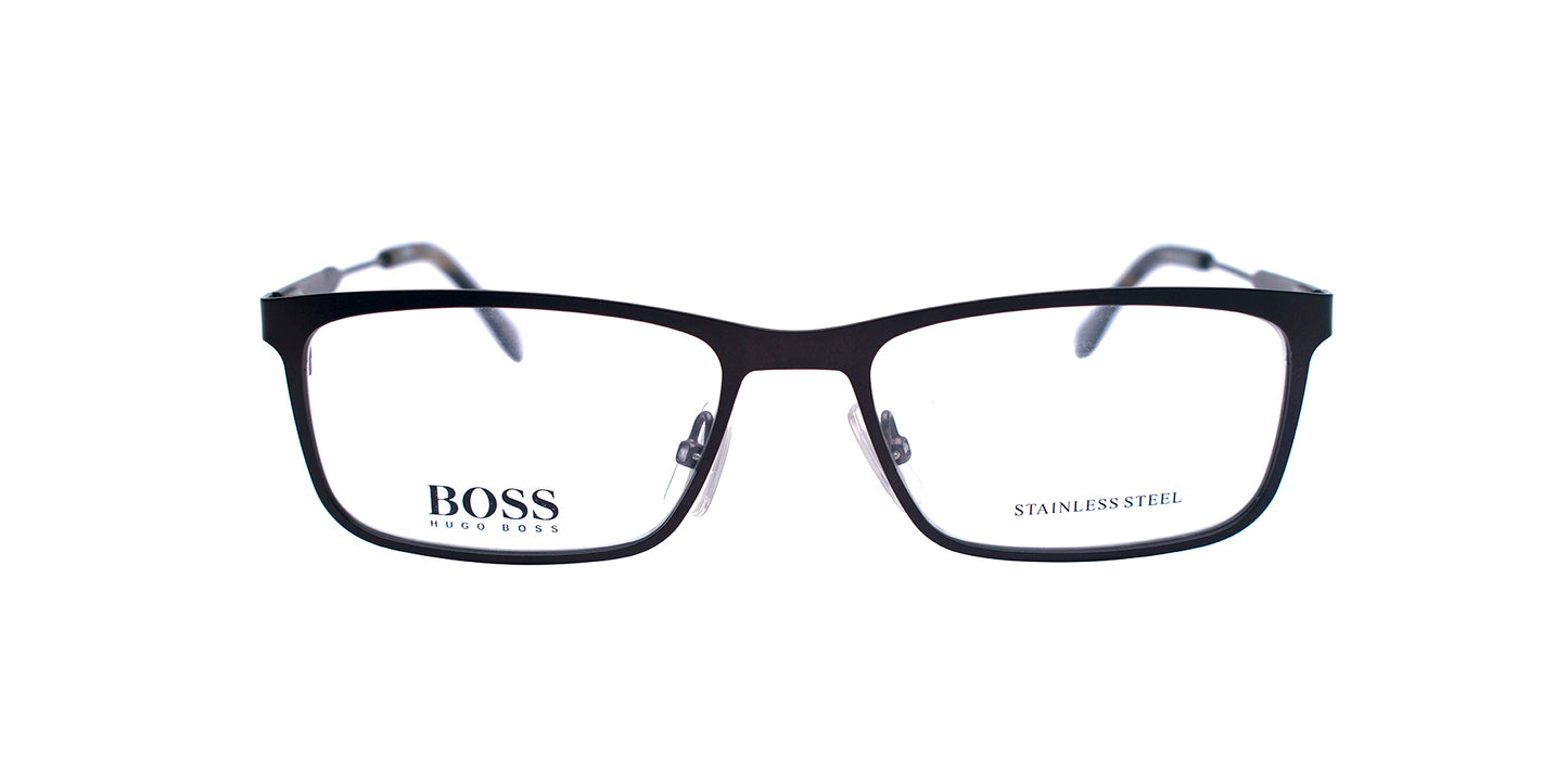 BOSS 0997 4IN 53/17 145