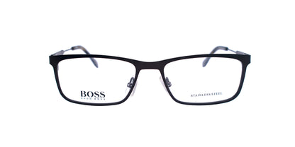 BOSS 0997 4IN 53/17 145