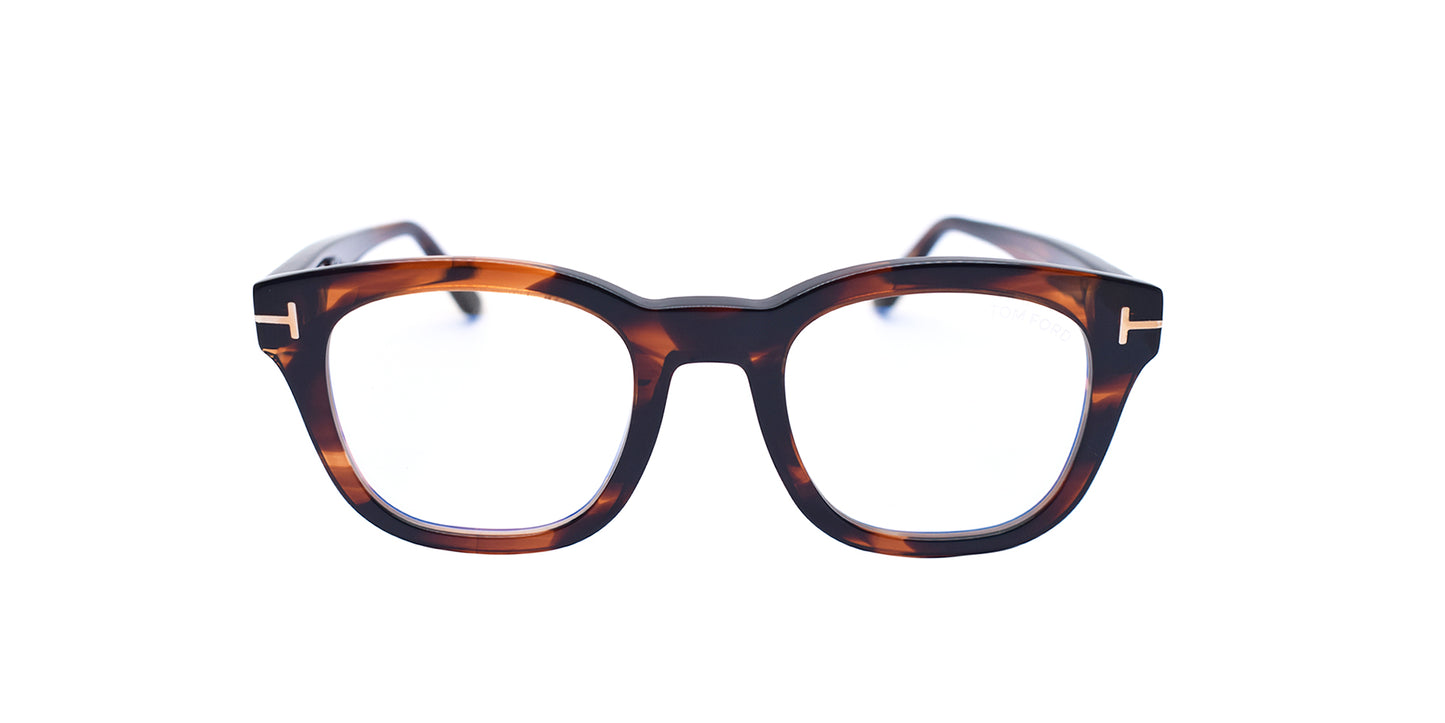 TOM FORD TF5542-B 55A 50/22 145