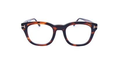 TOM FORD TF5542-B 55A 50/22 145