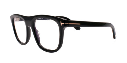 TOM FORD TF5939B 001 52/21 145