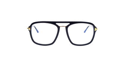 TOMFORD TF6086-B 001 54/18 145