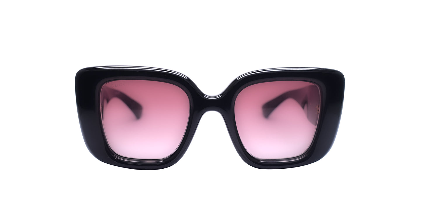 GUCCI GG1975S 001 50/22 145