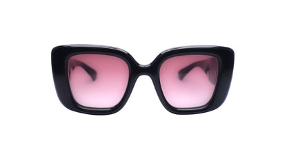 GUCCI GG1975S 001 50/22 145