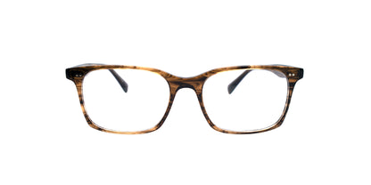 OLIVER PEOPLES OV5446U 1689 57/19 155