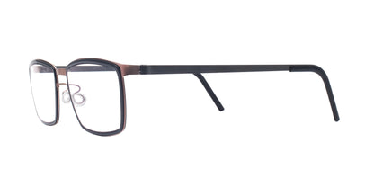 LINDBERG STRIP 9711 U9 53/16 53/19 145