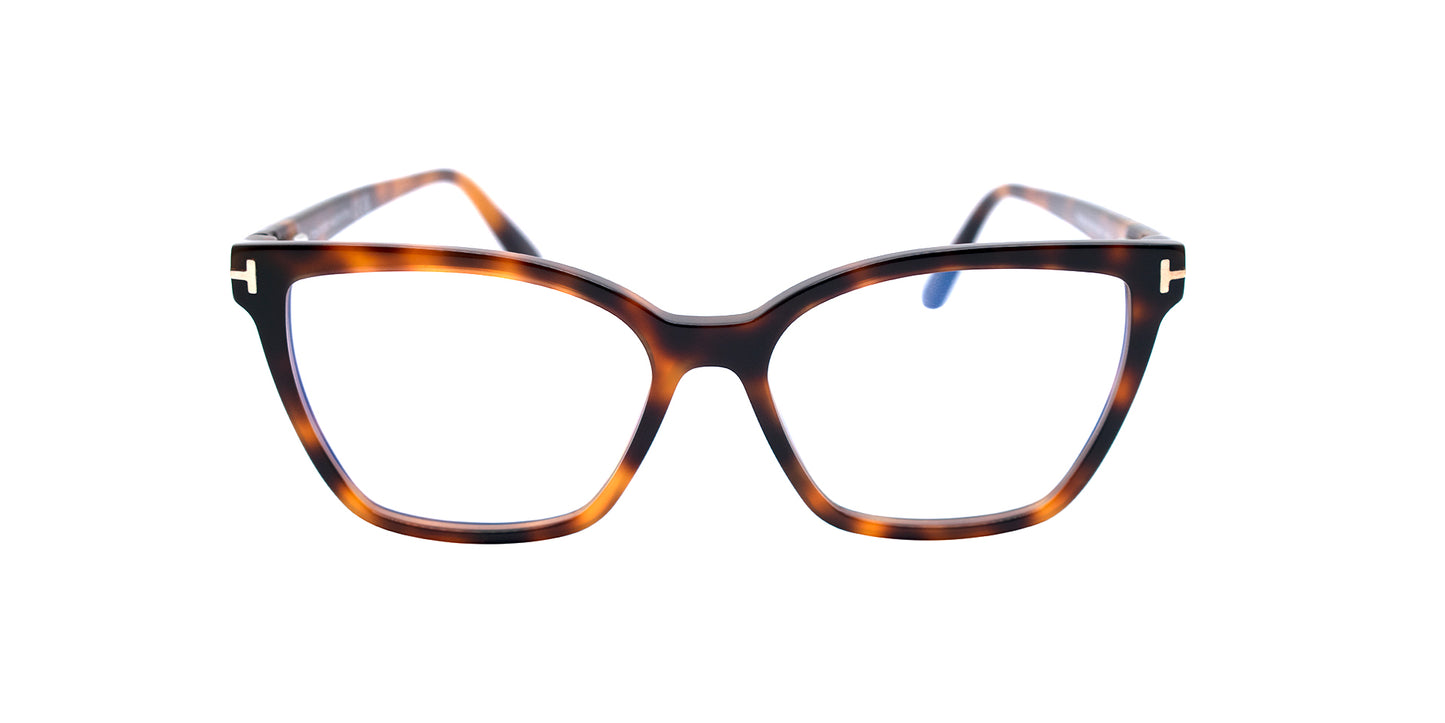 TOM FORD TF5812-B 053 53/15 140