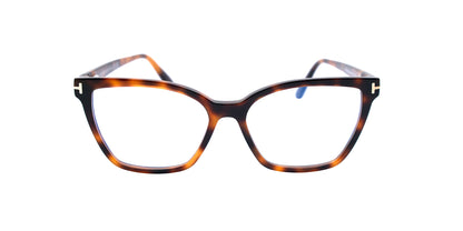 TOM FORD TF5812-B 053 53/15 140