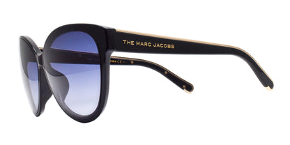 THE MARC JACOBS MARC452FS 8079O 61/13 140