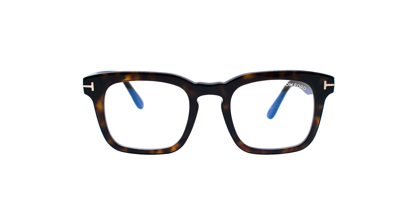 TOM FORD TF6025-B 052 50/22 145