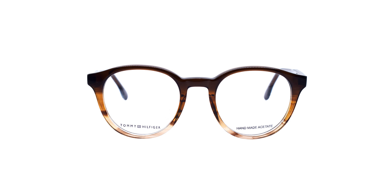 TOMMY HILFIGER TH3511 C4 49/22 140