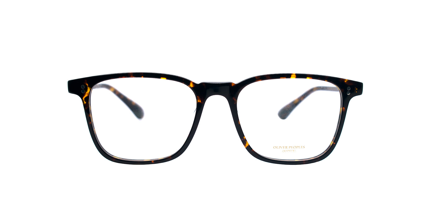OLIVER PEOPLES OV5603U 1741 53/18 150