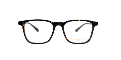 OLIVER PEOPLES OV5603U 1741 53/18 150
