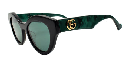 GUCCI GG0957S 001 51/19 145