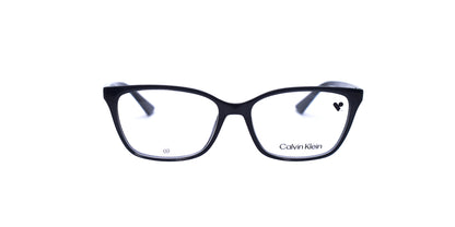 CALVIN KLEIN CK23516 035 52/15 140