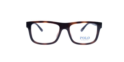 POLO RALPH LAUREN PH2290U 5974 54/17 145
