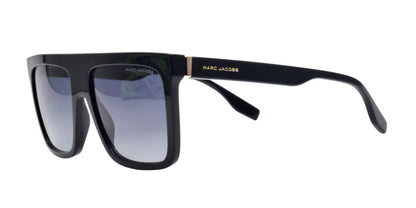 MARC JACOBS MARC 639/S 8079O 57/18 145