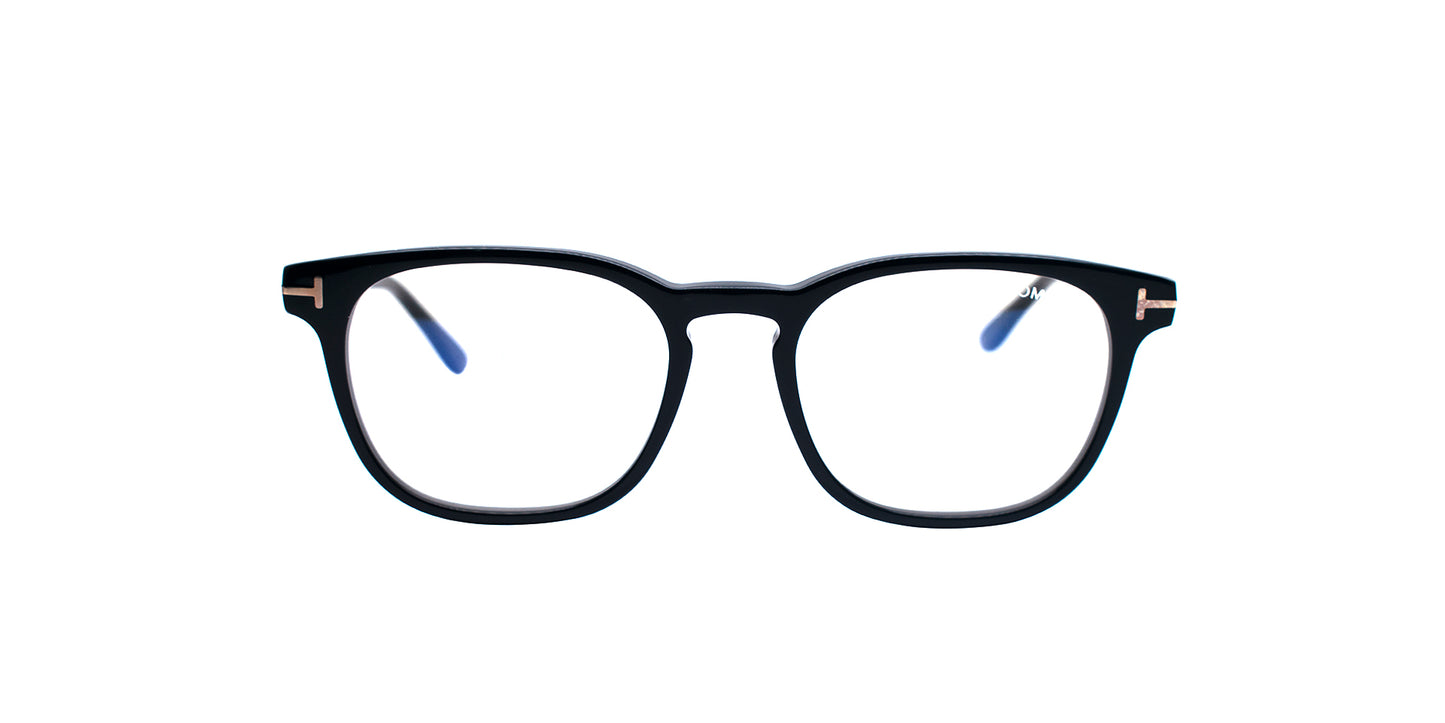 TOM FORD TF5868-B 001 51/18 145
