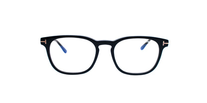 TOM FORD TF5868-B 001 51/18 145
