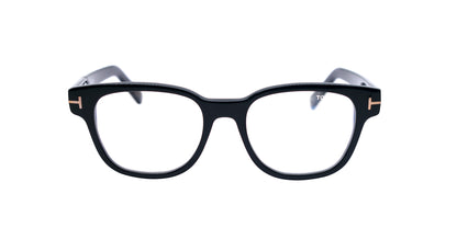 TOM FORD TF5977B 001 52/18 145
