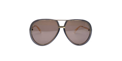 GUCCI GG0904S 001 61/13 145