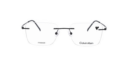 CALVIN KLEIN CK22134TLBI 070 52/18 150