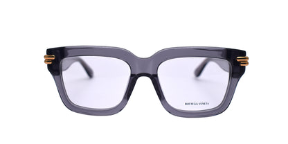 BOTTEGA VENETA BV1324O 005 53/17 140