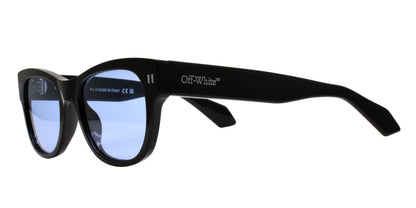 OFF-WHITE OER1107 1040 53/20 145