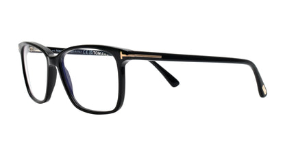 TOMFORD TF5478-B 001 55/14 145