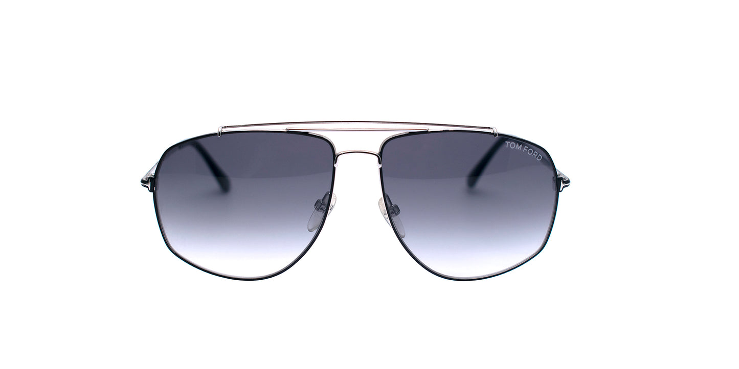 TOM FORD TF496 18A 59/14 140