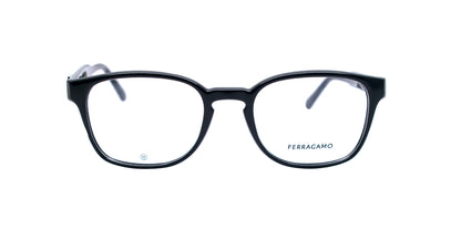 SALVATORE FERRAGAMO SF3027E 001 52/20 145