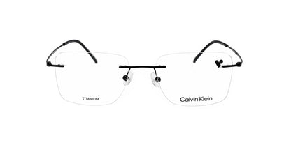 CALVIN KLEIN CK22134TLBI 001 52/18 150