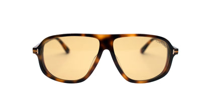 TOM FORD TF1208 53E 61/12 140