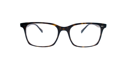 OLIVER PEOPLES OV5446U 1009 54/19 150